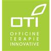 OTI Srl FORMULA AL 2 SERIE 1 COMPOSTO 20 FIALE IDROALCOLICHE 2ML