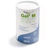 null Nutrisens Addensante Istantaneo Gel'M