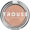 MAST INDUSTRIA ITALIANA Srl TROUSS MAKE UP 7 OMBRETTO CHAMPAGNE/ILLUMINANTE SHINY