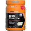 NAMEDSPORT Srl 100% CREATINE 250 G