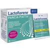 MONTEFARMACO OTC SpA LACTOFLORENE PANCIA PIATTA 20 BUSTINE