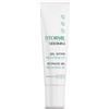IST.GANASSINI SpA VIDERMINA FITORMIL CREMAGEL 30 ML