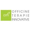 OTI Srl HERPES SIMPLEX*SP 20F 2ML