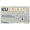 ITALFARMACO SpA EUGLYCEM 30 COMPRESSE