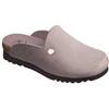 DR.SCHOLL'S Div.Footwear SIRDAL 2,0 TAUPE 36