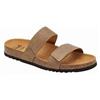 SCHOLL SHOES TYMEG KHAKI 43