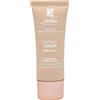 I.C.I.M. (BIONIKE) INTERNATION DEFENCE COLOR MAT VELVET FONDOTINTA N402 CREME NUE