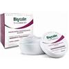 GIULIANI SpA BIOSCALIN TRICOAGE MASCHERA DOPO SHAMPOO 200 ML