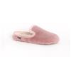 SCHOLL SHOES MADDY DOUBLE CIABATTA DONNA ROSA 38