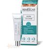 KARO PHARMA Srl REMESCAR BORSE E OCCHIAIE III 8 ML