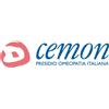 CEMON Srl ALLIUM CEPA DYN*5CH GR