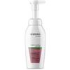 IST.GANASSINI SpA VIDERMINA CLX MOUSSE INTIMA 165 ML
