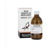 MARCO VITI FARMACEUTICI SpA OLIO DI FEGATO DI MERLUZZO 200ML
