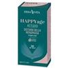 ERBA VITA GROUP SPA HAPPY AGE RETARD 30 COMPRESSE