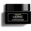 LIERAC (LABORATOIRE NATIVE IT) LIERAC PREMIUM LA CREME VOLUPTUEUSE 50 ML