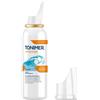 IST.GANASSINI SpA TONIMER HYPERTONIC SPRAY 100 ML