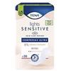 ESSITY ITALY SpA ASSORBENTE TENA LADY LIGHTS SENSITIVE ULTRA PAD MINI 20 PEZZI