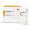 PHARMA LINE Srl CATIDRAL PLUS 12 BUSTINE