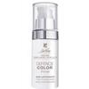 I.C.I.M. (BIONIKE) INTERNATION DEFENCE COLOR PRIMER BASE UNIFORMANTE