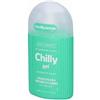 L.MANETTI-H.ROBERTS SpA DIV.MM CHILLY DETERGENTE FRESCO 300 ML