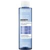 VICHY (L'Oreal Italia SpA) DERCOS TECNIQUE MINERAL SHAMPOO 200 ML