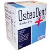 PHARMAFIT AGT Srl SOC.AGRICOLA OSTEODENT 30 BUSTINE