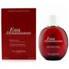 CLARINS ITALIA SPA EAU DYNAMISANTE FRESCHEZZA E VITALITA' SPLASH 200 ML