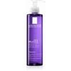 LA ROCHE POSAY-PHAS (L'Oreal) MELA B3 GEL DETERGENTE VISO 200 ML