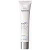 LA ROCHE POSAY-PHAS (L'Oreal) MELA B3 CREMA SPF30 40 ML