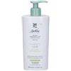 I.C.I.M. (BIONIKE) INTERNATION DEFENCE HAIR SHAMPOO SEBOREG
