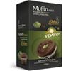 UNIFARMED Srl VIDAFREE MINIMUFFIN CREMA PISTACCHIO 140 G
