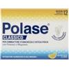 Polase Classico Arancia 24 bustine