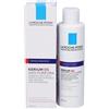LA ROCHE POSAY-PHAS (L'Oreal) KERIUM DS SHAMPOO ANTIFORFORA 200 ML