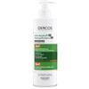 VICHY (L'Oreal Italia SpA) DERCOS TECHNIQUE ANTI DANDRUFF SHAMPOO 2IN1 400 ML