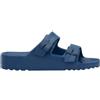 SCHOLL SHOES BAHIA MAN EVA M DK BLUE 43