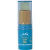 I.C.I.M. (BIONIKE) INTERNATION DEFENCE SUN 50+ STICK LABBRA TRASPARENTE 4,5 ML