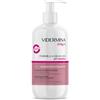 Vidermina Deligyn - Dermodetergente Intimo Delicato e Lenitivo pH Neutro, 500ml