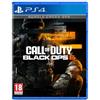Activision PS4 Call of Duty: Black Ops 6