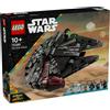 LEGO Star Wars Dark Falcon