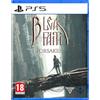 Perpetual-Europe Ltd. PS5 Bleak Faith: Forsaken