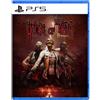 Microids PS5 The House of the Dead Remake