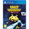 ININ Games PS4 Space Invaders Forever