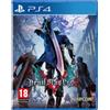 Capcom PS4 Devil May Cry 5