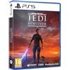 Electronic Arts PS5 Star Wars Jedi Survivor