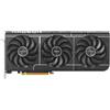 ASUS VGA RADEON RX 9070 XT, PRIME-RX9070XT-O16G, 16GB GDDR6, HDMI/3DP, 90YV0L71-M0NA00
