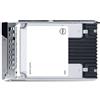 DELL 345-BDRK drives allo stato solido 960 GB 2.5" Serial ATA III - 345-BDRK 490673