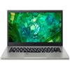 Acer Aspire Vero (AV14-52P-70RH) 14 FHD IPS, Intel i7-1355U, 16GB RAM, 1TB SSD, Windows 11 Home