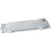 FLORIG Accessori per stampante compatibili con CeaMere B5L37A B5L37-67901 per compatibile con Hp Color compatibile con LaserJet M552 M553 M577 M554 M555 M552dn E57540DN unità di raccolta toner