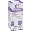 CURASEPT SpA Curasept collutorio ads dna trattamento rigenerante 200 ml - CURASEPT - 982820805