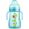 BAMED BABY ITALIA Srl Mam trainer neutro - MAM - 980818835